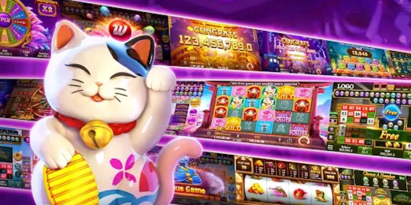 Đây là những mẹo nhỏ giúp bạn bảo vệ túi tiền của mình