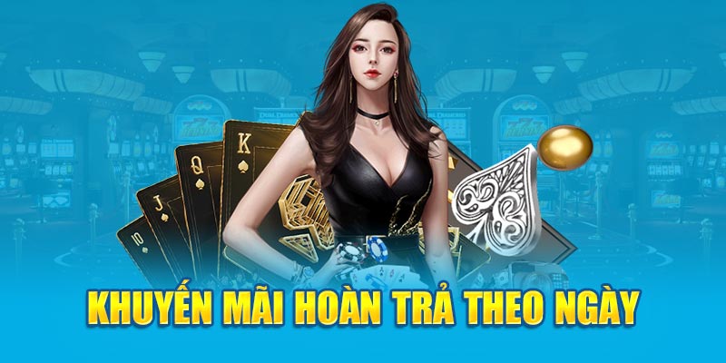 Nên kiểm tra kỹ thông tin ưu đãi trước khi tham gia nhận thưởng