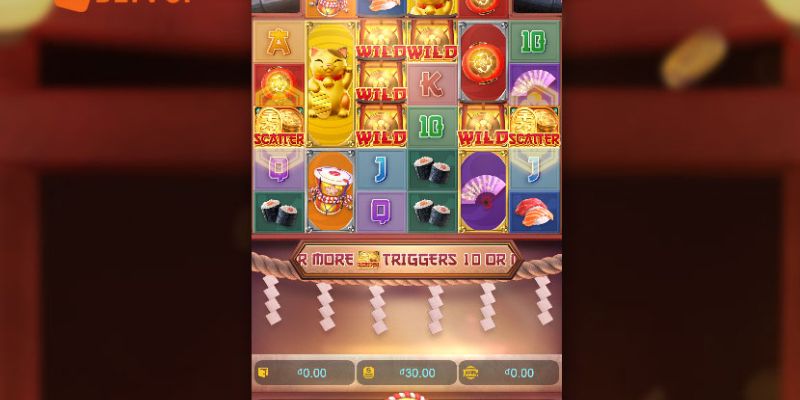 Nếu truy cập web giả mạo bạn sẽ không thể đăng nhập thành công