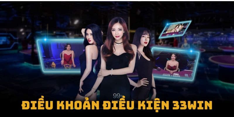 dieu-khoan-dieu-kien-noi-dung