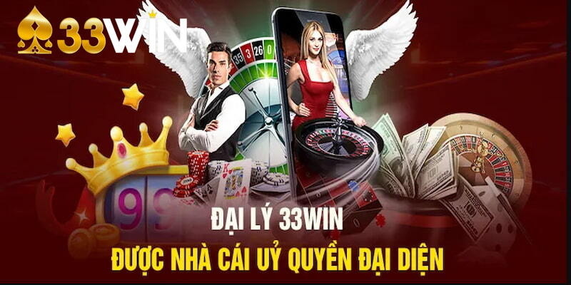 huong-dan-dang-ky-dai-ly-33win