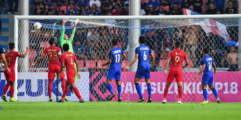 Người chơi sẽ cần phải phân tích và thống kê khá nhiều khi tham gia đặt cược kèo góc 