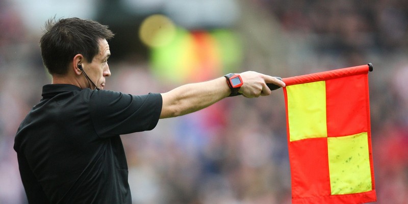 keo-viet-vi-thoi-diem-cuoc