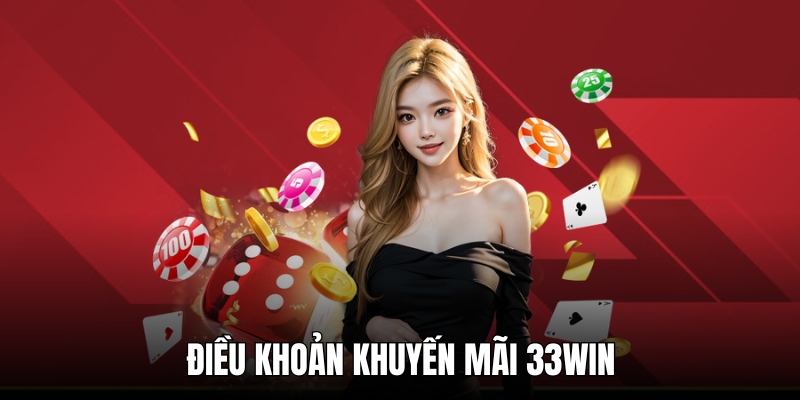 Thưởng tích lũy cược thể thao 33WIN hàng tuần