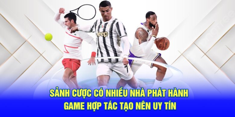 sanh-cuoc-co-nhieu-nha-phat-hanh-game-hop-tac-tao-nen-uy-tin