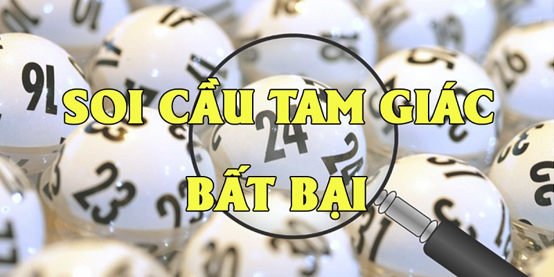 soi-cau-tam-giac-hieu-qua-nhat