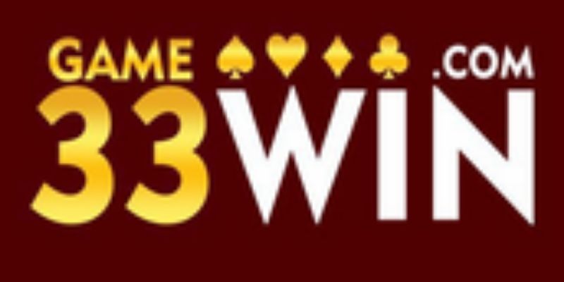 Tìm hiểu các bước đăng ký 33win cơ bản cho khách hàng
